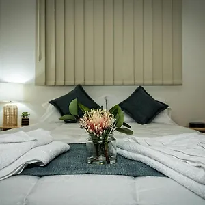 3* Motel The Cape Gateway