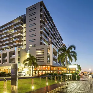 **** Aparthotel The Sebel Harbour Lights Australia