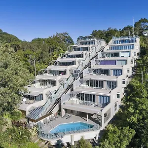 **** Aparthotel Picture Point Terraces Australia