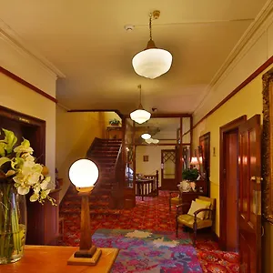 *** Inn Astor Private Australia